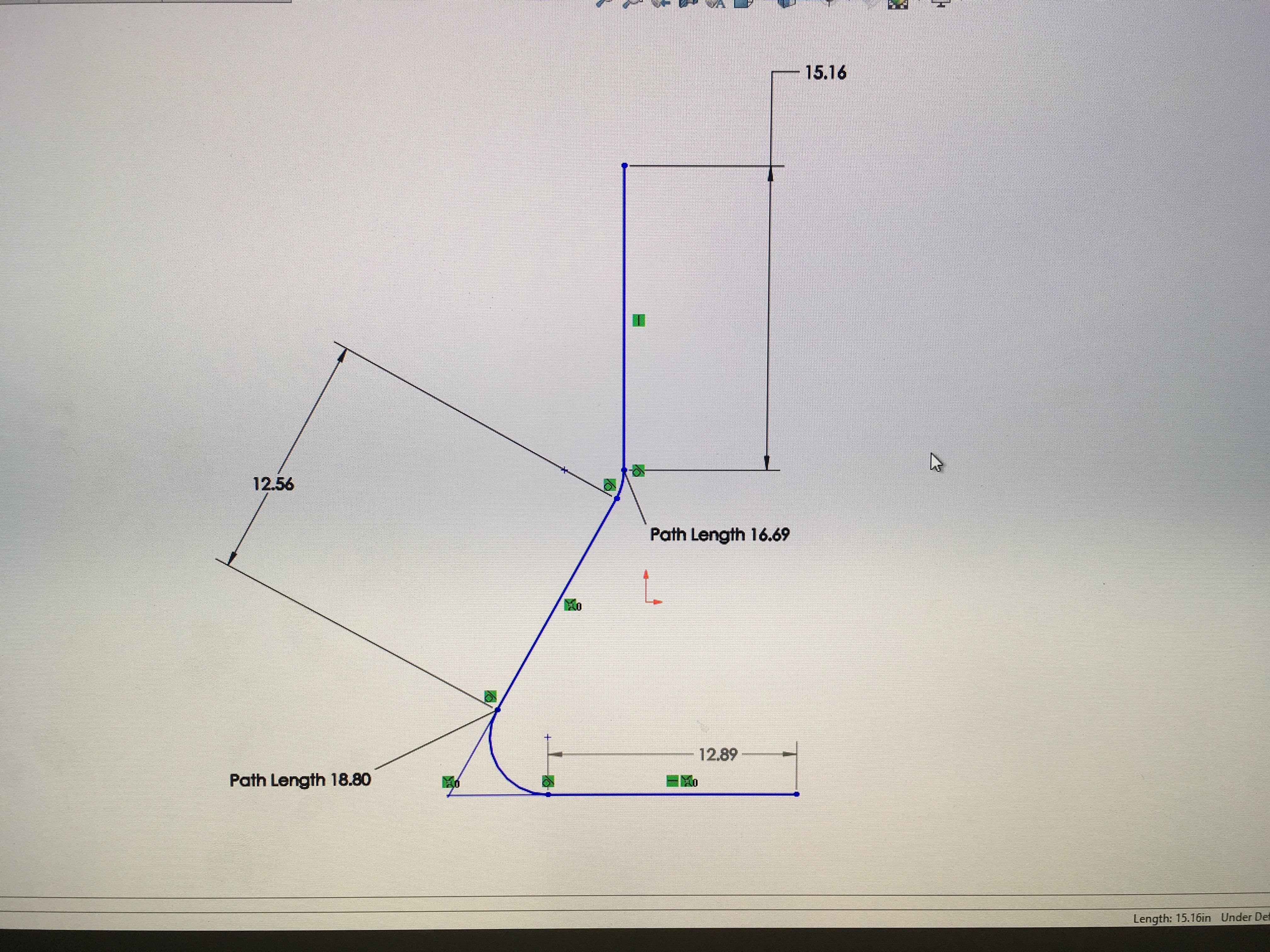 Equanimity image 7